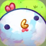 Chichens v2.1.4 MOD APK (Free Shopping)