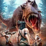 Chief Almighty v2.5.106 MOD APK (Speed Multiplier)