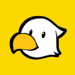 Chikis Chase v2.4.5 MOD APK (Unlocked)