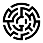 Choice of Games v1.6.7 MOD APK (Unlocked Paid Content)