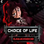 Choice of Life Samosbor v1.05 APK (Unlocked Game)