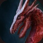 Choice of the Dragon v1.6.24 MOD APK (Unlocked Stories, No Ads)