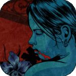 Choice of the Vampire v3.1.10 MOD APK (Unlocked Stories, No Ads)