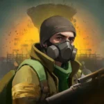 Chornobyl Quest v1.0.5 MOD APK (Gems, Increase Raid Power)
