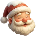 Christmas Fun Icon Pack v1.1 APK (Full Version)