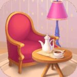 Christmas Sweeper 4 v3.6.5 MOD APK (Free Shopping)