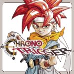 CHRONO TRIGGER v2.1.5 MOD APK (Menu, Currency, Attribute, Item Increase)
