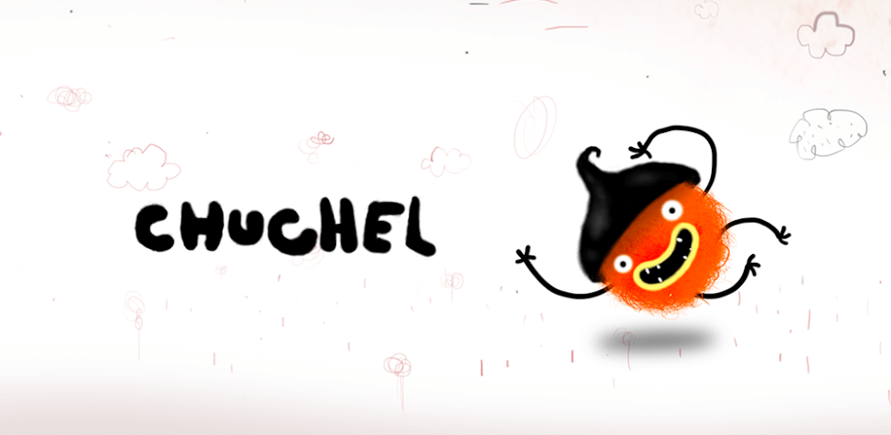 CHUCHEL v2.0.151 APK (Full Version)