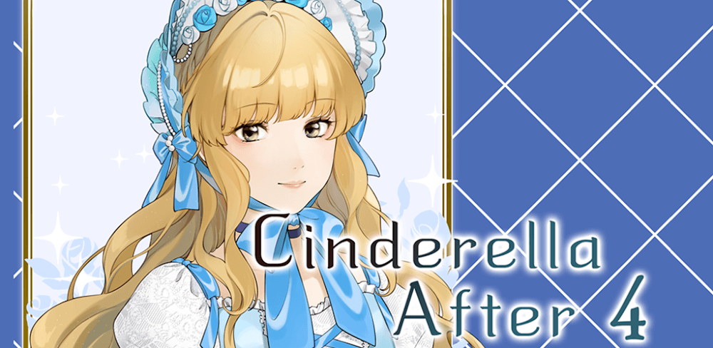 Cinderella 4 MOD APK v1.1.591 (Free Premium Choices)