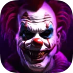 Circus of Death v1.2.7 MOD APK (Menu, Unlimited Flatrate, Unlocked Premium)