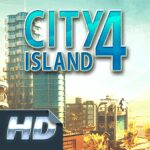 City Island 4 MOD APK v3.6.1 (Unlimited Money, Unlocked)