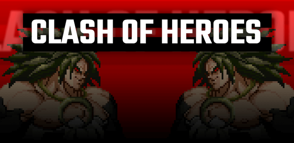 Clash of Heroes – Tourney v1.1.2 MOD APK (Unlimited Coins)
