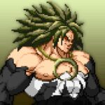 Clash of Heroes – Tourney v1.1.2 MOD APK (Unlimited Coins)