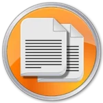 Clipboard CopyPaster Pro v58 APK (Full Version)