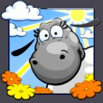 Clouds & Sheep Premium v1.11.5 MOD APK (Unlimited Stars)