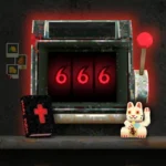 CloverPit v1.3.3 APK (Unlocked Game)