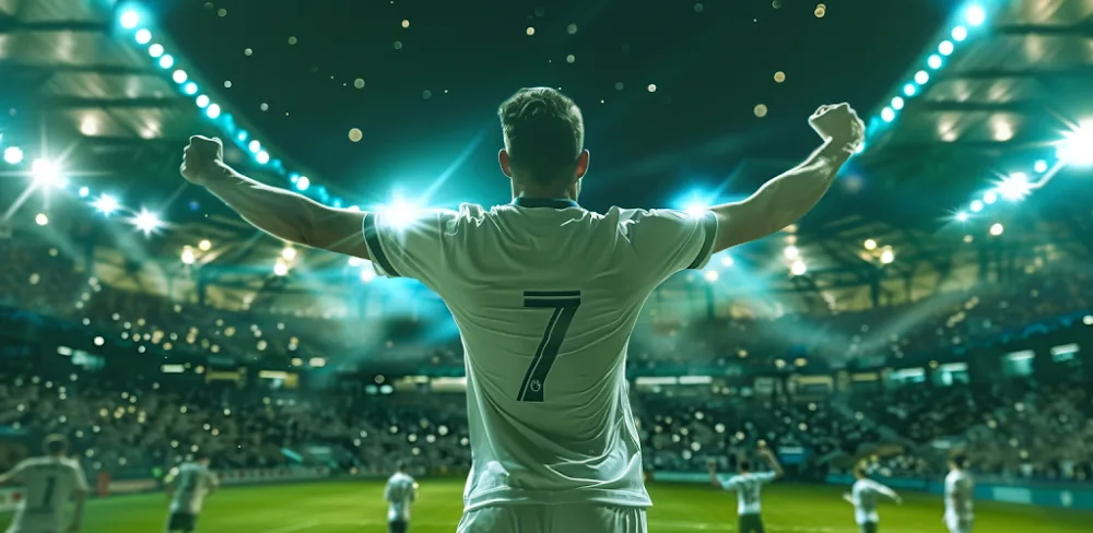 Club Chairman v1.16 MOD APK (Unlimited Gems)