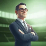Club Chairman v1.16 MOD APK (Unlimited Gems)