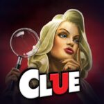 Clue: The Classic Mystery v2.16.1 APK (Mod: Unlocked All)