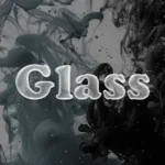 Coccco Glass Effect v1.4 APK (Full Version)