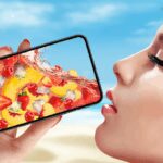 Cocktail Mixer v1.8 MOD APK (Free Rewards)