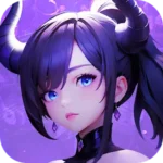 Code: Infinity v0.0.7 MOD APK (Damage & Defense Multipliers, God Mode)