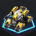 Codex of Victory APK v1.0.202 (Paid Full Game)