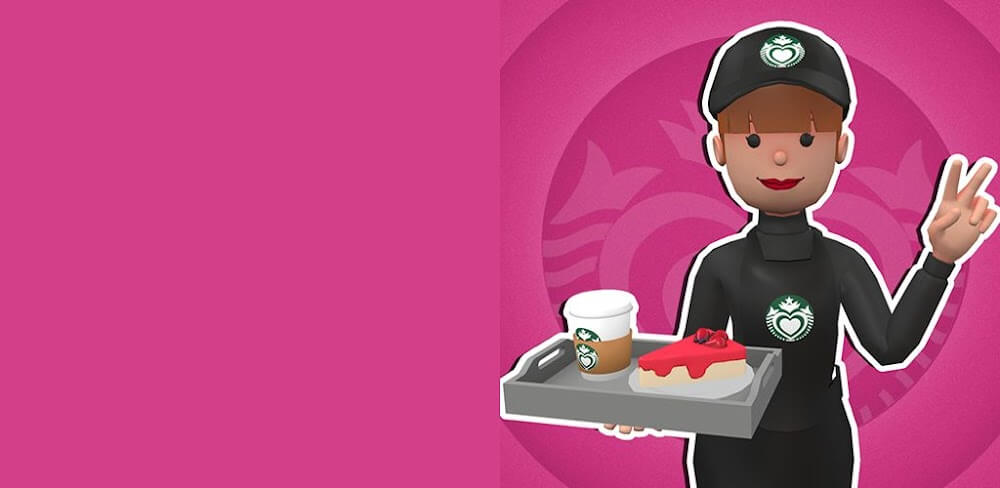 Coffee Shop Idle v2.2.0.0 MOD APK (Unlimited Money, No Ads)