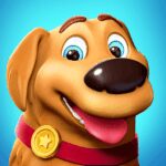 Coin Trip MOD APK v2.0.147 (Unlimited Money)