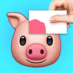 Color Match v3.84 MOD APK (Unlimited Money)