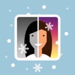 Colorize v3.10 APK + MOD (Premium Unlocked)