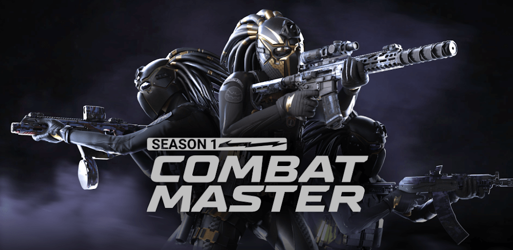 Combat Master Mobile v0.28.9 MOD APK (Menu, Unlocked All)