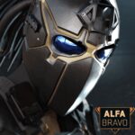 Combat Master Mobile v0.28.9 MOD APK (Menu, Unlocked All)