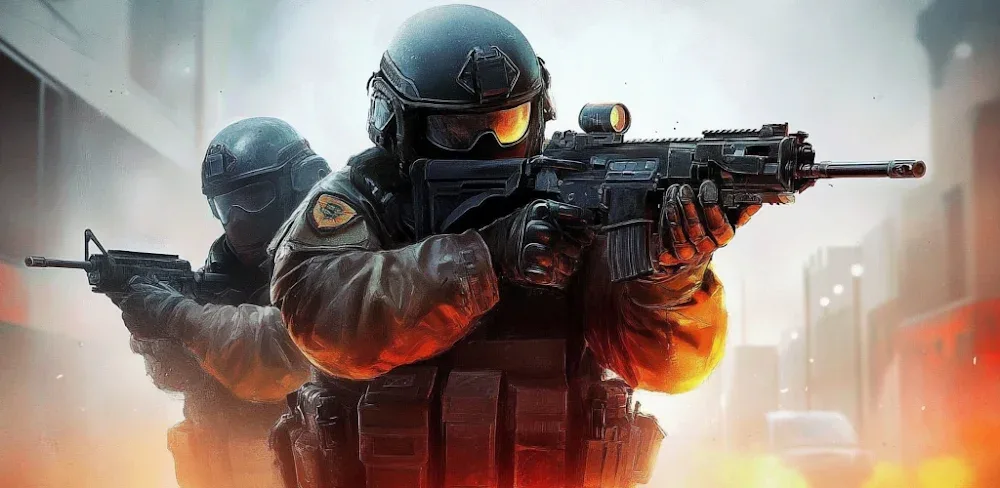 FRAGEN v3.0.2 MOD APK (Free Purchase)