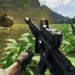 FRAGEN v3.0.2 MOD APK (Free Purchase)