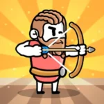 Combo Clash v4.3 MOD APK (Unlimited Gems)