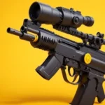 Command & Defend v1.7.0 MOD APK (Unlimited Money, Gold)