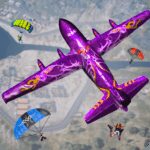 Commando Shooting Games v1.15 MOD APK (God Mode)