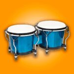 Congas & Bongos v8.41.3 MOD APK (Premium Unlocked)