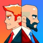 Conquer Countries v9.42 MOD APK (Unlimited Gems, Remove ADS)