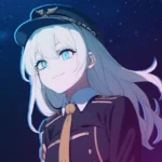 Conqueror girls v2.12.15 MOD APK (Menu, Damage Multiplier, Lots of Buff)