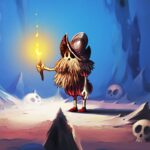 Conquistadorio v32 APK (Full Version)