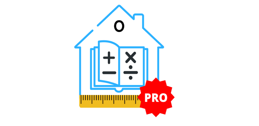Construction Calculator A1 Pro v2026.01.05 APK (Full Version)