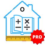 Construction Calculator A1 Pro v2026.01.05 APK (Full Version)