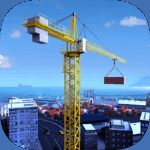Construction Simulator PRO MOD APK v2.4.6 (Unlimited Money)