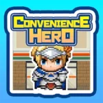 Convenience Hero v1.1.1 MOD APK (Menu, Damage, Defense Multiplier, God Mode)