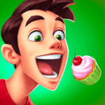 Cooking Diary v2.48.0 MOD APK (Unlimited Coins/Gems)