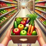 Cooking Fantasy v1.3.14 MOD APK (Menu, Unlimited All)