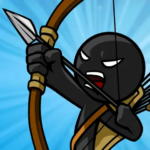Stick War: Legacy v2026.1.16 MOD APK (Unlimited Gems, Mega Menu)