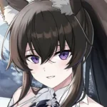 CounterSide v8.90.3316071 MOD APK (Menu, Speed Multiplier)